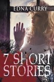 7 Short Stories (eBook, ePUB)