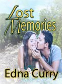 Lost Memories (Minnesota Romance novel series) (eBook, ePUB)