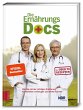 Die Ernährungs-Docs - Bild 1