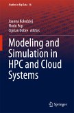 Modeling and Simulation in HPC and Cloud Systems (eBook, PDF)