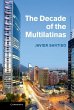 Decade of the Multilatinas (eBook, ePUB) - Bild 1