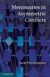 Mercenaries in Asymmetric Conflicts... - Bild 1