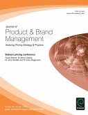 Babson Pricing Conference (eBook, PDF)