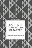 Sartre in Cuba–Cuba in Sartre (eBook, PDF)
