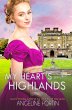 My Heart's in the Highlands (eBook,... - Bild 1
