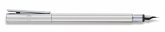 Füller NEO Slim Edelstahl, glänzend, Feder M Füller NEO Slim Edelstahl, glänzend, Feder M
