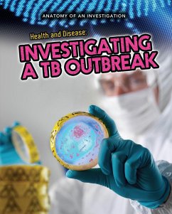 Cover Health and Disease (eBook, PDF)