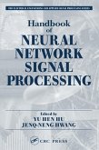 Handbook of Neural Network Signal Processing (eBook, PDF)