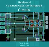 Handbook of Communication and Integrated Circuits (eBook, PDF) Handbook of Communication and Integrated Circuits (eBook, PDF)