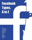 Facebook Types, A to Z (eBook, ePUB)