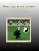 Practical Tai Chi Chuan (eBook, ePUB)