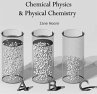 Chemical Physics & Physical Chemistry... - Bild 1
