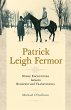 Patrick Leigh Fermor - Bild 1