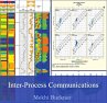Inter-Process Communications (eBook,... - Bild 1