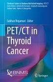 PET/CT in Thyroid Cancer (eBook, PDF)