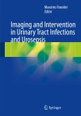 Imaging and Intervention in Urinary Tract Infections and Urosepsis (eBook, PDF)