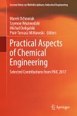 Practical Aspects of Chemical Engineering (eBook, PDF)