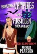 Popcorn, Vampires and Forbidden... - Bild 1