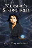 Klone's Stronghold (eBook, ePUB)