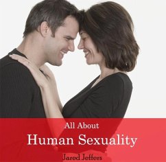 Cover All About Human Sexuality (eBook, PDF)