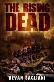 The Rising Dead (eBook, ePUB)