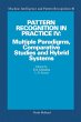 Pattern Recognition in Practice IV:... - Bild 1