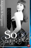 So Spankable! (eBook, ePUB)