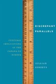 Discrepant Parallels (eBook, PDF)