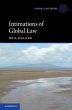 Intimations of Global Law (eBook, ePUB) - Bild 1