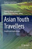 Asian Youth Travellers (eBook, PDF)