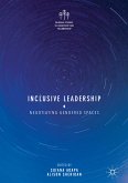 Inclusive Leadership (eBook, PDF)