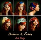 Headwear & Fashion (eBook, PDF)