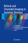 Retinal and Choroidal Imaging in Systemic Diseases (eBook, PDF)