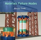 Materials Failure Modes (eBook, PDF)