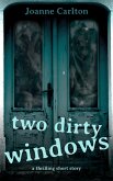 Two Dirty Windows (eBook, ePUB)