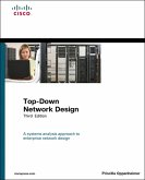 Top-Down Network Design (eBook, ePUB)