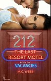 Room 212 (The Last Resort Motel) (eBook, ePUB)