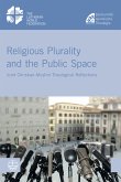 Religious Plurality and the Public Space (eBook, PDF)