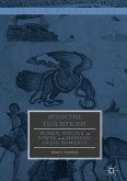Byzantine Ecocriticism (eBook, PDF)