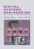 Digital Systems Engineering (eBook, ePUB)