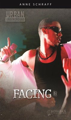 Cover Facing It (eBook, PDF)