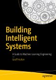 Building Intelligent Systems (eBook, PDF)