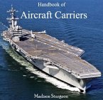Handbook of Aircraft Carriers (eBook, PDF)