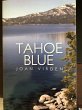 Tahoe Blue (Tahoe Series, #4) (eBook,... - Bild 1