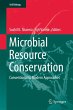 Microbial Resource Conservation - Bild 1