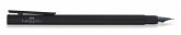 Füller NEO Slim Schwarz matt, schwarz, B Füller NEO Slim Schwarz matt, schwarz, B