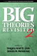 Big Theories Revisited 2 - Bild 1