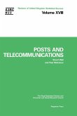 Post & Telecommunications (eBook, PDF)