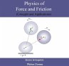 Physics of Force and Friction (Concepts... - Bild 1