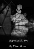 Replaceable You (eBook, ePUB) Replaceable You (eBook, ePUB)